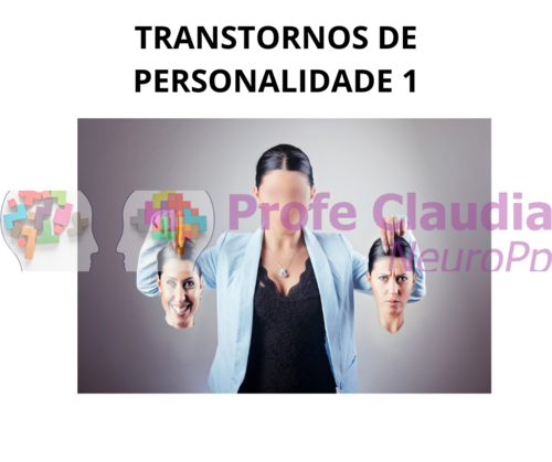 Clique aqui para ampliar e navegar entre as imagens - 1/7